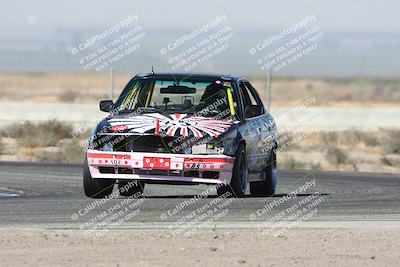 media/Sep-28-2024-24 Hours of Lemons (Sat) [[a8d5ec1683]]/10am (Star Mazda)/